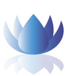 Lotus_logo.jpg