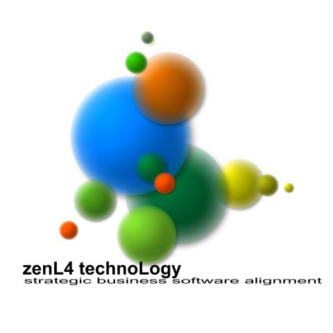 ZENL4_LOGO_2.jpg